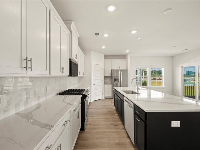 445 Radiant Blue Way, Summerville, SC 29486