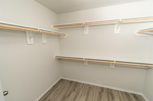 17134 Hailey Harbor Drive, Richmond, TX 77407