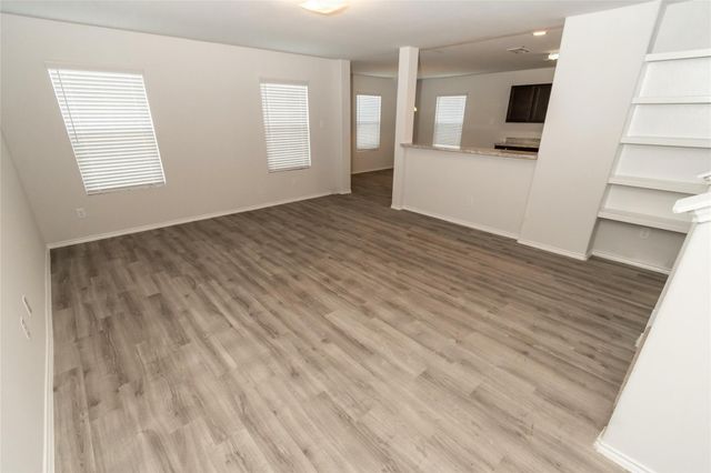 17134 Hailey Harbor Drive, Richmond, TX 77407