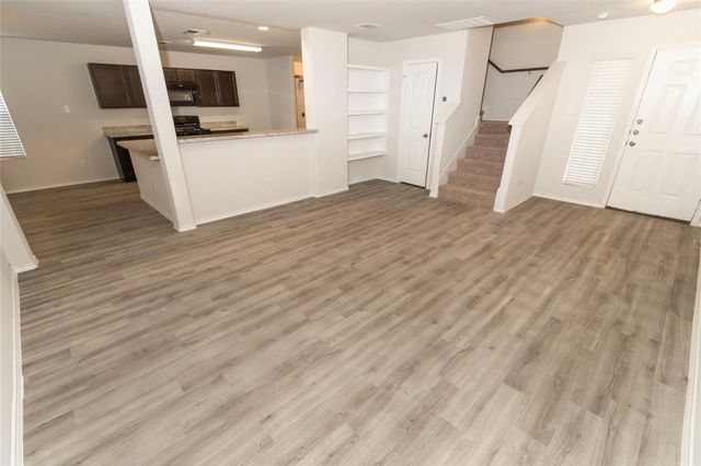 17134 Hailey Harbor Drive, Richmond, TX 77407