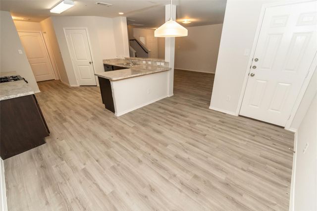 17134 Hailey Harbor Drive, Richmond, TX 77407