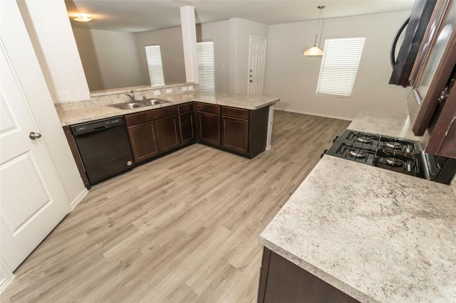 17134 Hailey Harbor Drive, Richmond, TX 77407