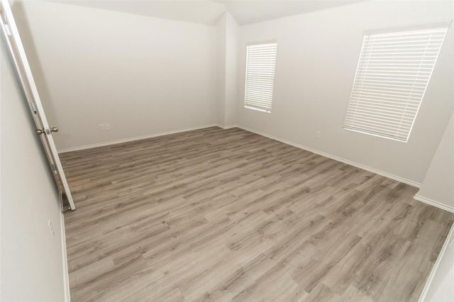 17134 Hailey Harbor Drive, Richmond, TX 77407