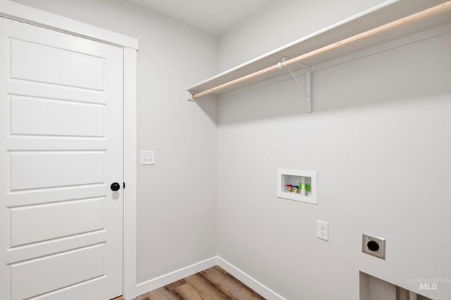 9430 W Blazing Star St, Nampa, ID 83687