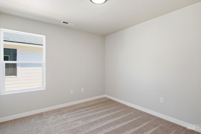 9430 W Blazing Star St, Nampa, ID 83687