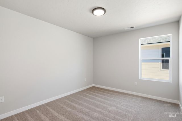 9430 W Blazing Star St, Nampa, ID 83687