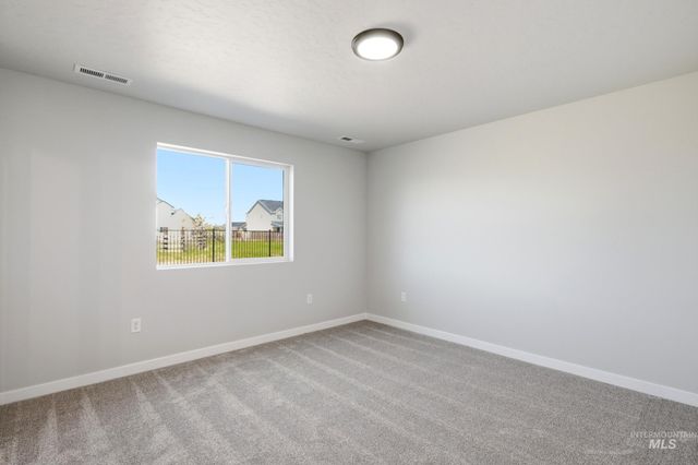 9430 W Blazing Star St, Nampa, ID 83687