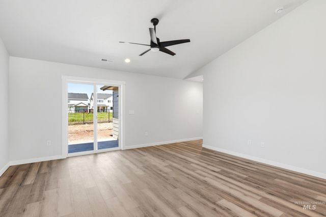 9430 W Blazing Star St, Nampa, ID 83687