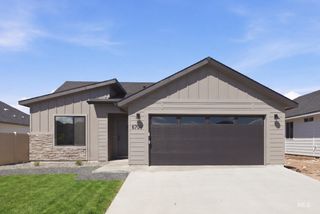 9430 W Blazing Star St, Nampa, ID 83687