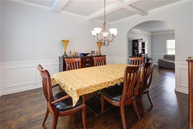 5935 Whitney Court, Cumming, GA 30041