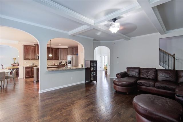 5935 Whitney Court, Cumming, GA 30041