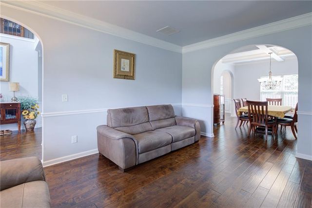 5935 Whitney Court, Cumming, GA 30041