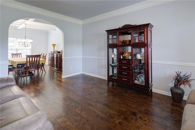 5935 Whitney Court, Cumming, GA 30041