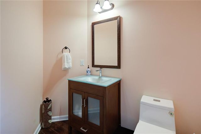 5935 Whitney Court, Cumming, GA 30041