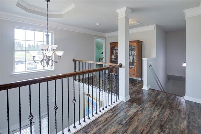 5935 Whitney Court, Cumming, GA 30041