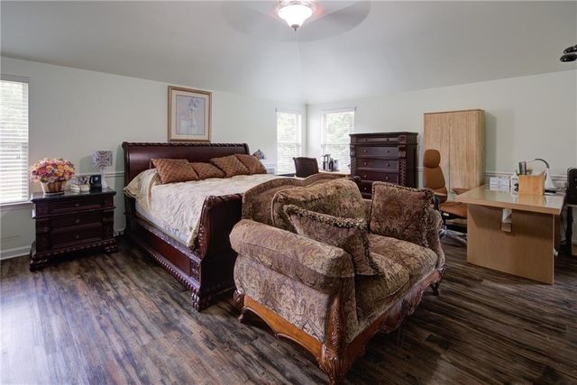 5935 Whitney Court, Cumming, GA 30041