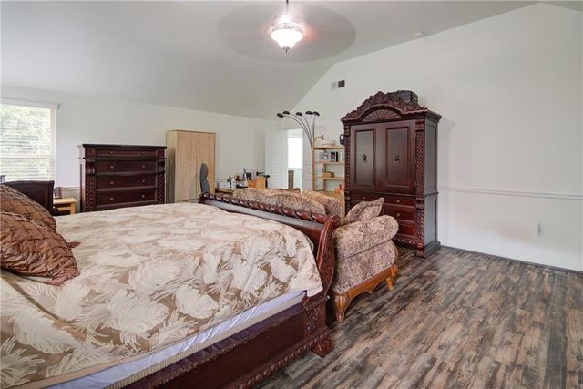 5935 Whitney Court, Cumming, GA 30041