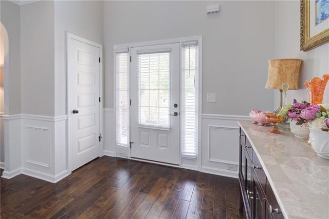 5935 Whitney Court, Cumming, GA 30041