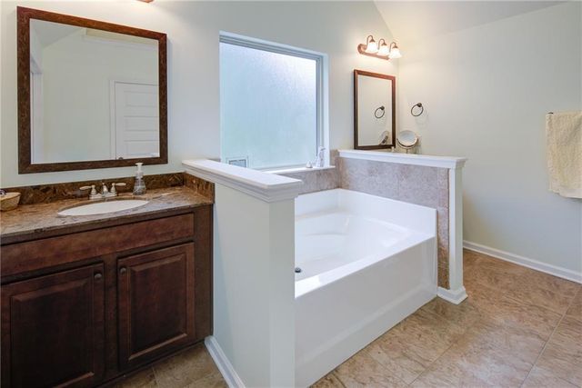 5935 Whitney Court, Cumming, GA 30041