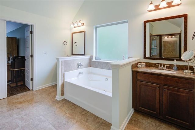 5935 Whitney Court, Cumming, GA 30041