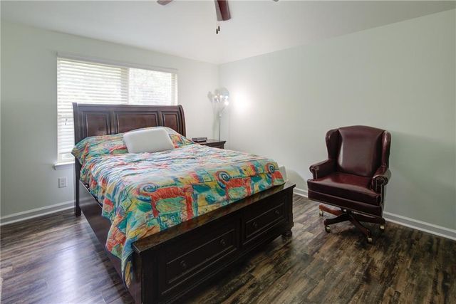 5935 Whitney Court, Cumming, GA 30041