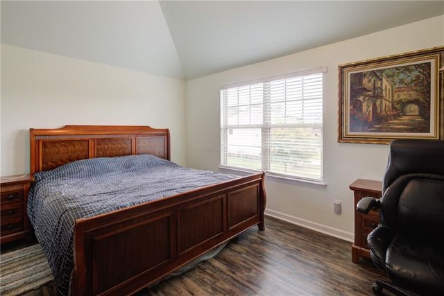 5935 Whitney Court, Cumming, GA 30041