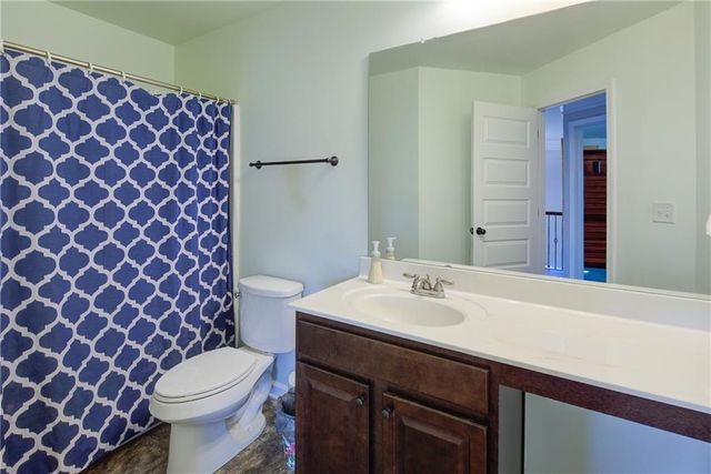 5935 Whitney Court, Cumming, GA 30041