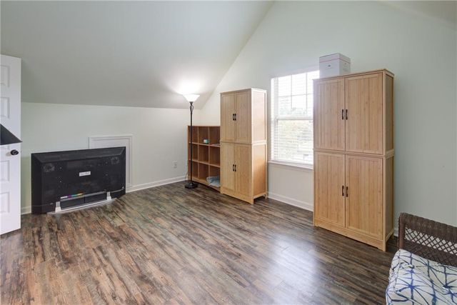 5935 Whitney Court, Cumming, GA 30041