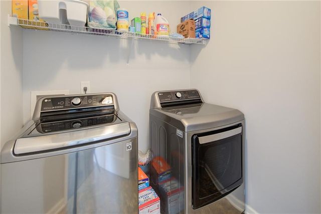 5935 Whitney Court, Cumming, GA 30041