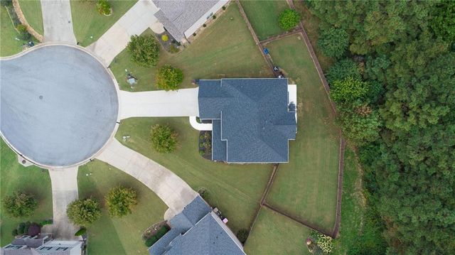 5935 Whitney Court, Cumming, GA 30041