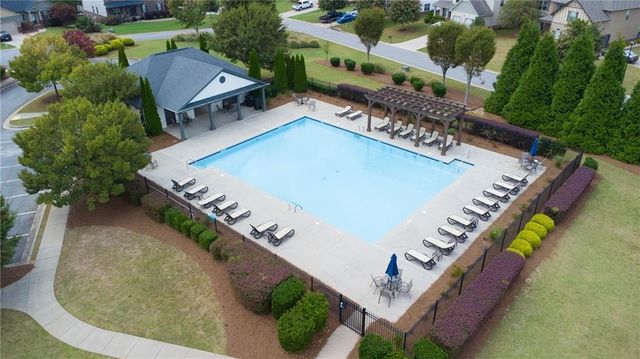 5935 Whitney Court, Cumming, GA 30041