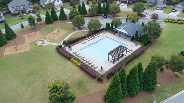 5935 Whitney Court, Cumming, GA 30041