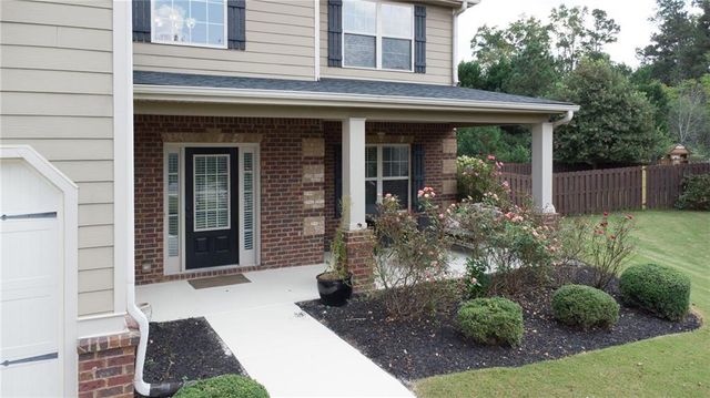 5935 Whitney Court, Cumming, GA 30041