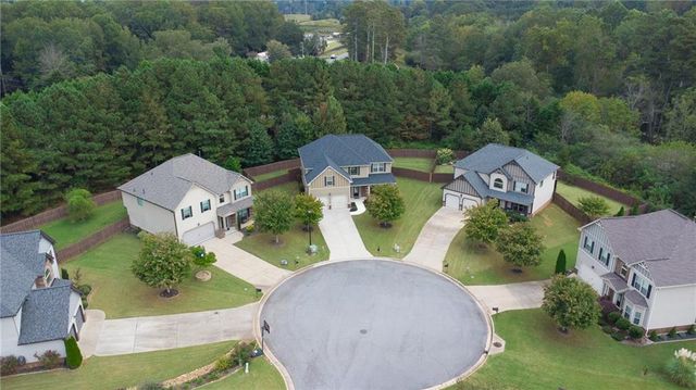 5935 Whitney Court, Cumming, GA 30041