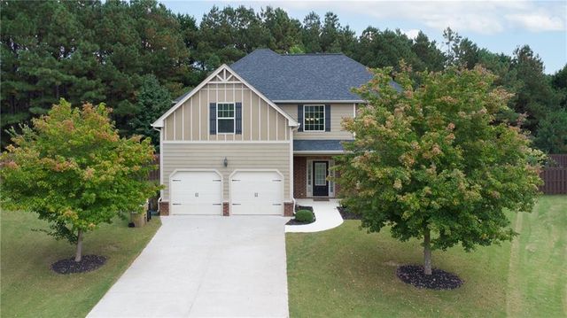 5935 Whitney Court, Cumming, GA 30041