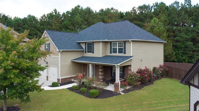 5935 Whitney Court, Cumming, GA 30041