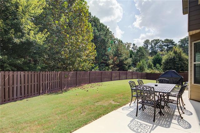 5935 Whitney Court, Cumming, GA 30041