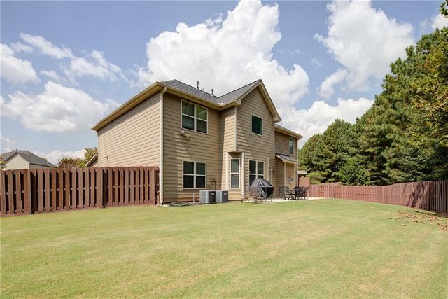 5935 Whitney Court, Cumming, GA 30041