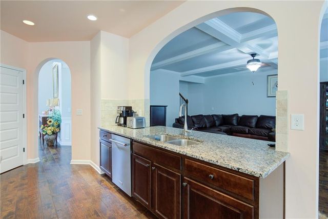 5935 Whitney Court, Cumming, GA 30041