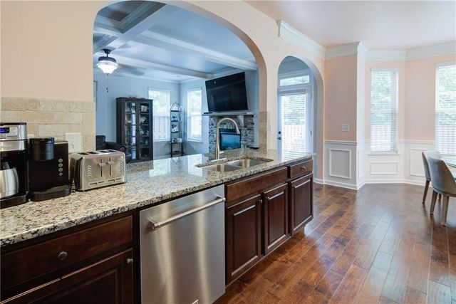 5935 Whitney Court, Cumming, GA 30041