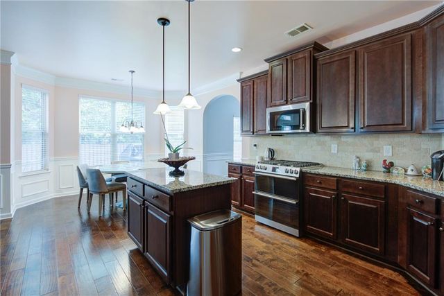 5935 Whitney Court, Cumming, GA 30041