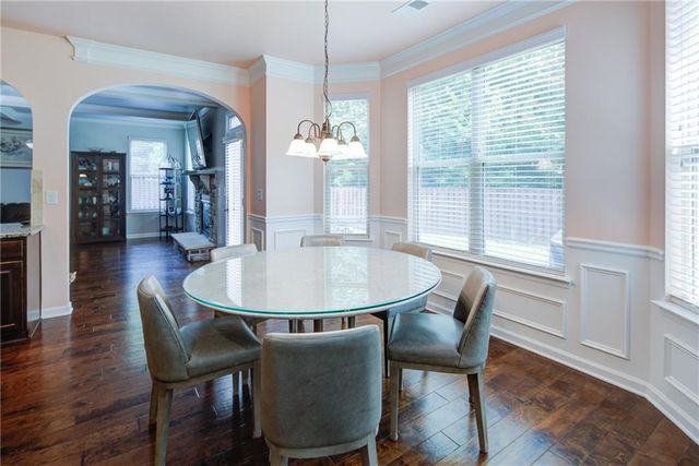 5935 Whitney Court, Cumming, GA 30041