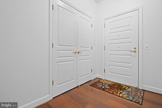 631 D ST NW #130, Washington, DC 20004