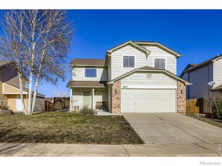 5805 E 124th Way, Brighton, CO 80602