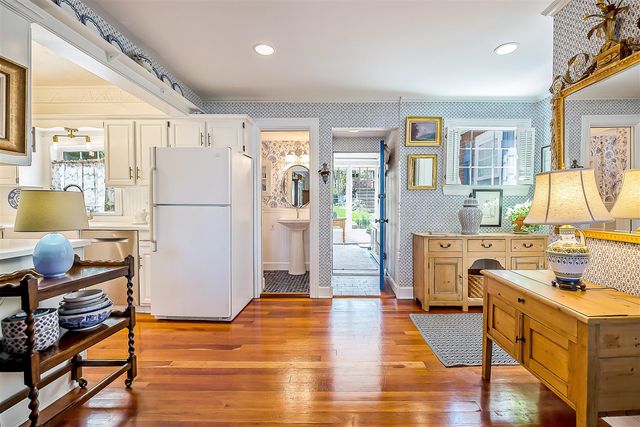 13756 Rustic Drive, Gregory, MI 48137