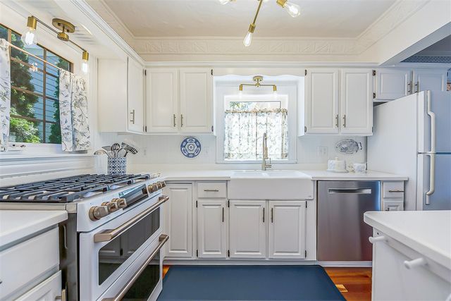 13756 Rustic Drive, Gregory, MI 48137