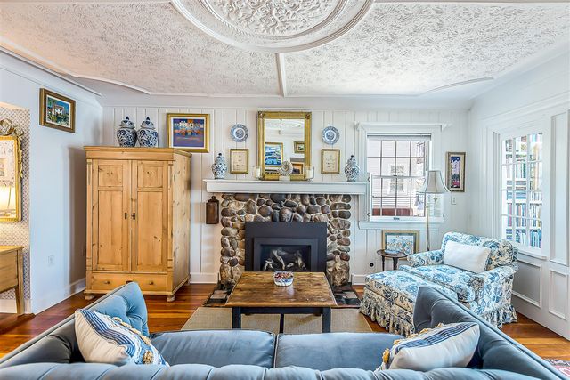 13756 Rustic Drive, Gregory, MI 48137