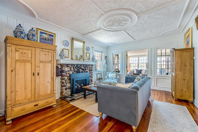 13756 Rustic Drive, Gregory, MI 48137