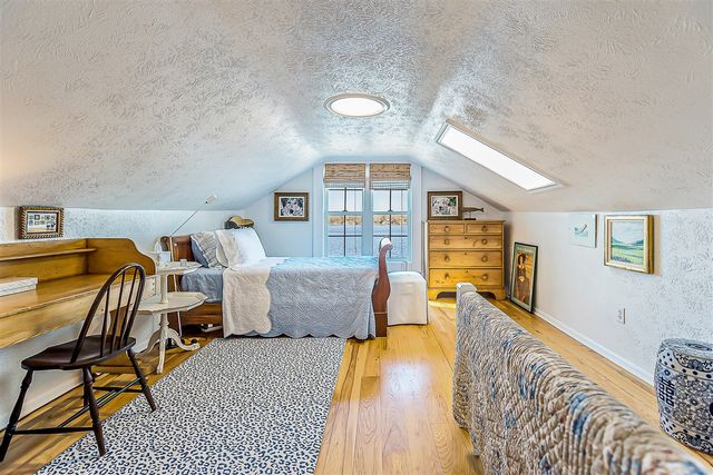 13756 Rustic Drive, Gregory, MI 48137