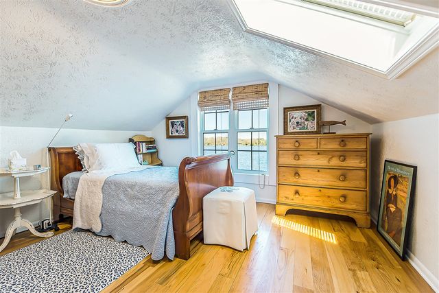13756 Rustic Drive, Gregory, MI 48137